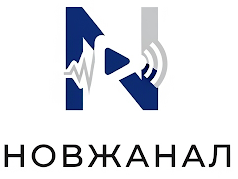 Новости онлайн